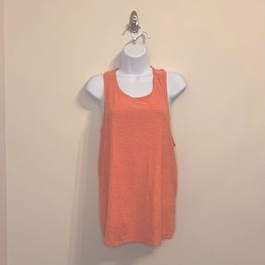 Old Navy Active Tank